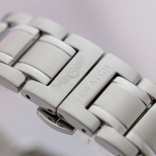 dong-ho-srwatch-nam-day-kim-loai-3-kim-sg1901-1101te2-1666331529