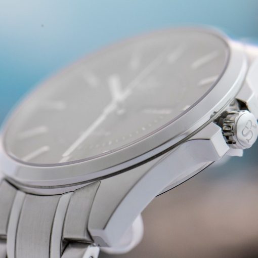 dong-ho-srwatch-nam-day-kim-loai-3-kim-sg1901-1101te3-1666331530