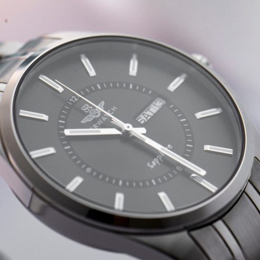 dong-ho-srwatch-nam-day-kim-loai-3-kim-sg1901-1101te4-1666331530