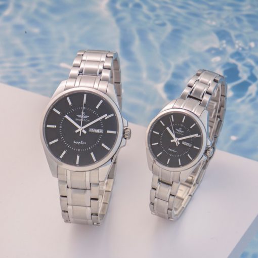 dong-ho-srwatch-nam-day-kim-loai-3-kim-sg1901-1101te5-1666331530