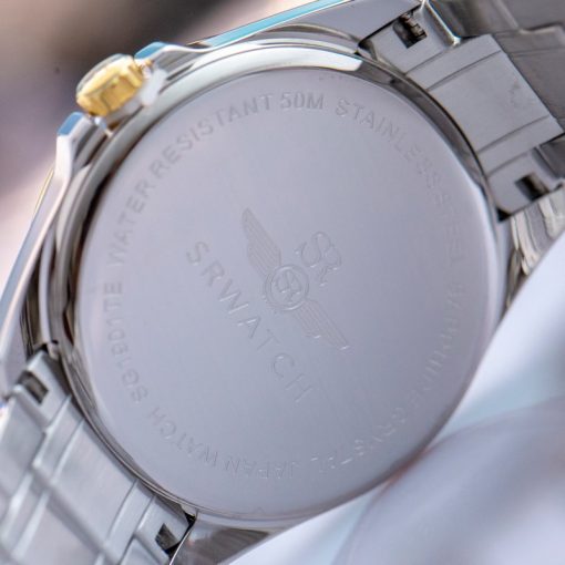 dong-ho-srwatch-nam-day-kim-loai-3-kim-sg1901-1101te6-1666331530