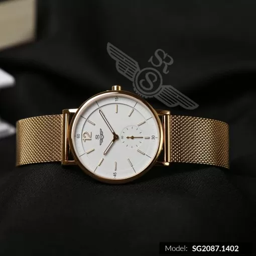 dong-ho-srwatch-nam-day-kim-loai-3-kim-sg2087-14021-1668488316