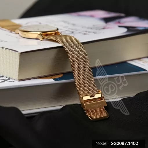 dong-ho-srwatch-nam-day-kim-loai-3-kim-sg2087-14022-1668488316