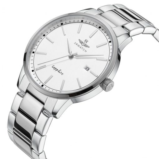 dong-ho-srwatch-nam-day-kim-loai-3-kim-sg3009-1102cv2-1666860256