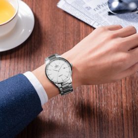 dong-ho-srwatch-nam-day-kim-loai-3-kim-sg3009-1102cv8-1666860256