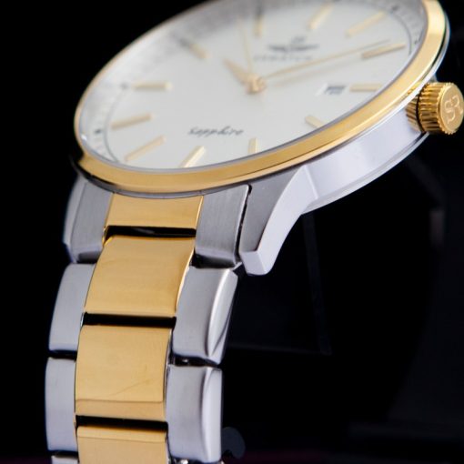 dong-ho-srwatch-nam-day-kim-loai-3-kim-sg3009-1202cv1-1666859473