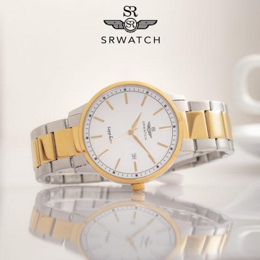 dong-ho-srwatch-nam-day-kim-loai-3-kim-sg3009-1202cv10-1666859473