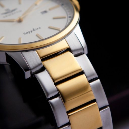 dong-ho-srwatch-nam-day-kim-loai-3-kim-sg3009-1202cv2-1666859473