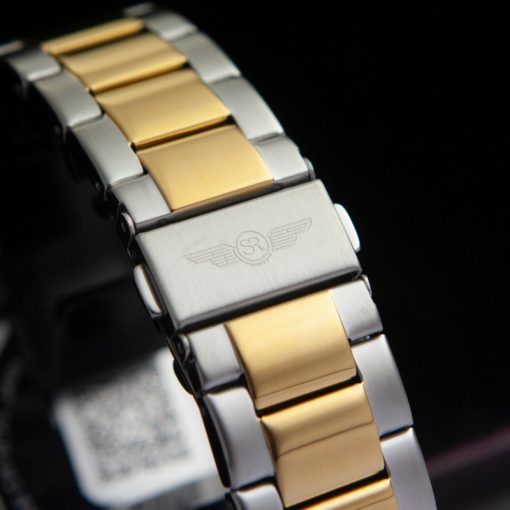 dong-ho-srwatch-nam-day-kim-loai-3-kim-sg3009-1202cv3-1666859473