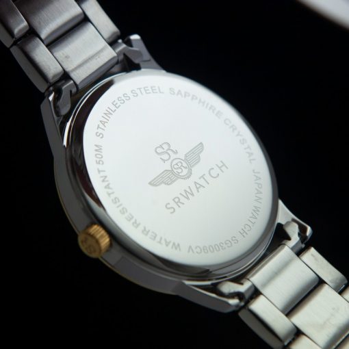 dong-ho-srwatch-nam-day-kim-loai-3-kim-sg3009-1202cv4-1666859473