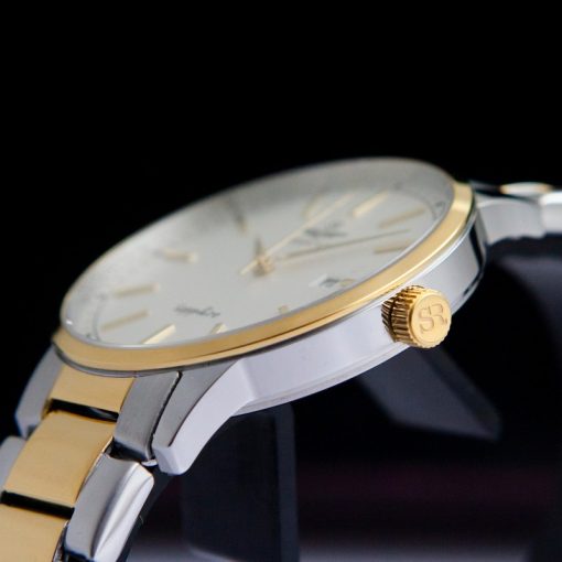 dong-ho-srwatch-nam-day-kim-loai-3-kim-sg3009-1202cv5-1666859473