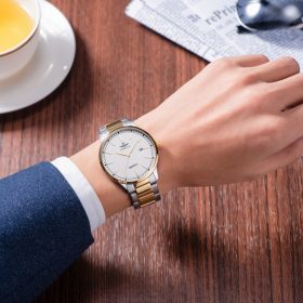 dong-ho-srwatch-nam-day-kim-loai-3-kim-sg3009-1202cv6-1666859473