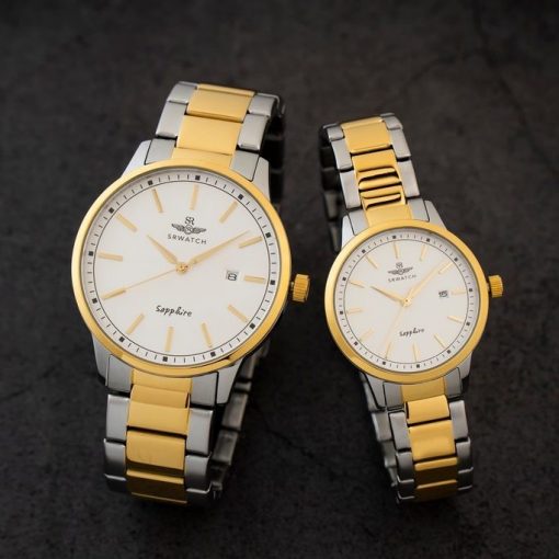 dong-ho-srwatch-nam-day-kim-loai-3-kim-sg3009-1202cv7-1666859473