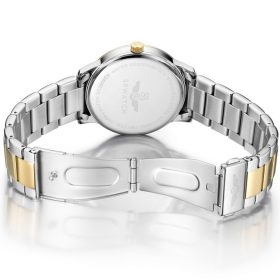 dong-ho-srwatch-nam-day-kim-loai-3-kim-sg3009-1202cv8-1666859473