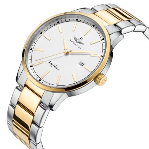 dong-ho-srwatch-nam-day-kim-loai-3-kim-sg3009-1202cv9-1666859473