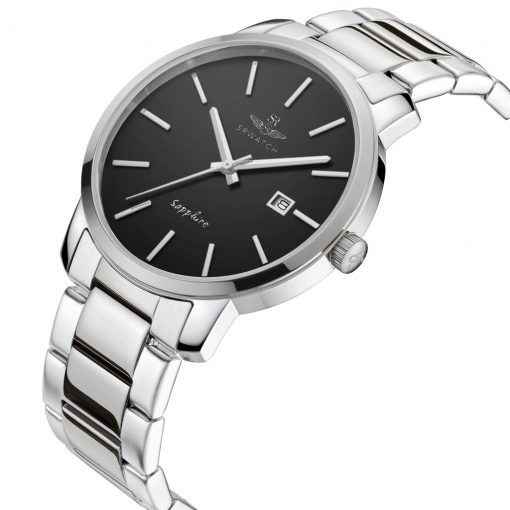 dong-ho-srwatch-nam-day-kim-loai-3-kim-sg3010-1101cv2-1666858857
