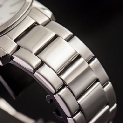 dong-ho-srwatch-nam-day-kim-loai-3-kim-sg3010-1101cv3-1666858857