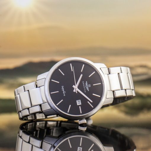 dong-ho-srwatch-nam-day-kim-loai-3-kim-sg3010-1101cv4-1666858857