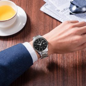 dong-ho-srwatch-nam-day-kim-loai-3-kim-sg3010-1101cv5-1666858857