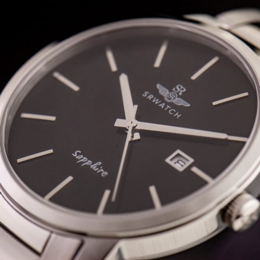 dong-ho-srwatch-nam-day-kim-loai-3-kim-sg3010-1101cv6-1666858857