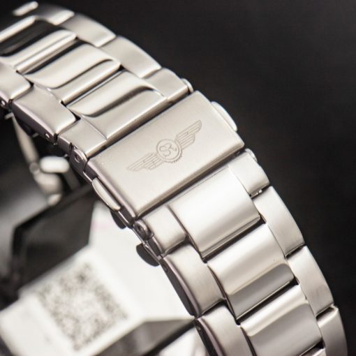 dong-ho-srwatch-nam-day-kim-loai-3-kim-sg3010-1102cv1-1666858684