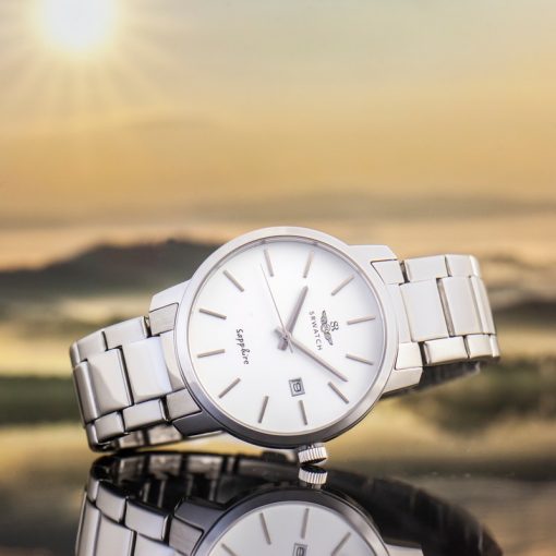 dong-ho-srwatch-nam-day-kim-loai-3-kim-sg3010-1102cv2-1666858684