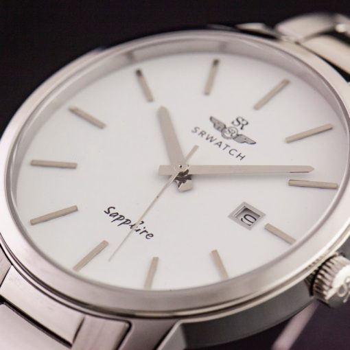 dong-ho-srwatch-nam-day-kim-loai-3-kim-sg3010-1102cv3-1666858684