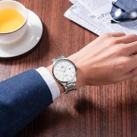 dong-ho-srwatch-nam-day-kim-loai-3-kim-sg3010-1102cv6-1666858684