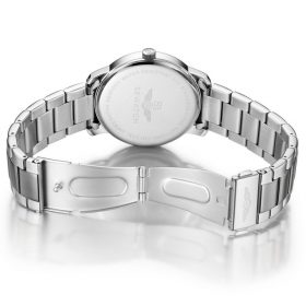 dong-ho-srwatch-nam-day-kim-loai-3-kim-sg3010-1102cv7-1666858684