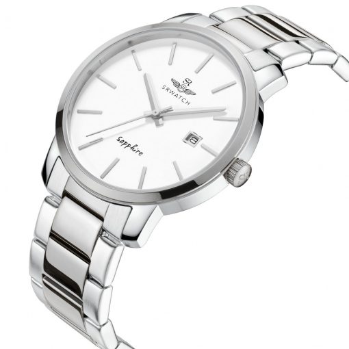 dong-ho-srwatch-nam-day-kim-loai-3-kim-sg3010-1102cv8-1666858684