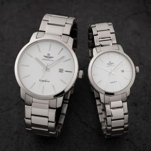 dong-ho-srwatch-nam-day-kim-loai-3-kim-sg3010-1102cv9-1666858684