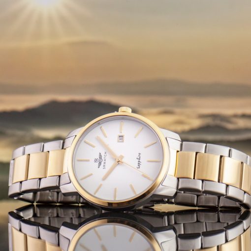 dong-ho-srwatch-nam-day-kim-loai-3-kim-sg3010-1202cv2-1666858185