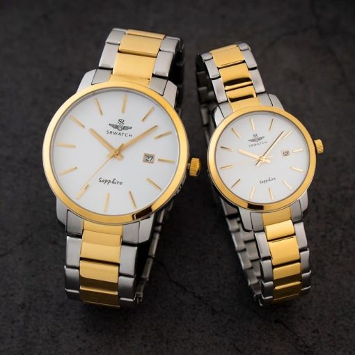 dong-ho-srwatch-nam-day-kim-loai-3-kim-sg3010-1202cv3-1666858185