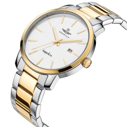 dong-ho-srwatch-nam-day-kim-loai-3-kim-sg3010-1202cv4-1666858185