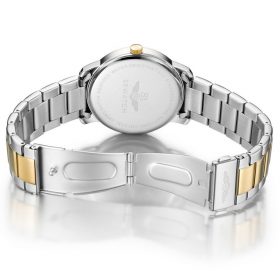 dong-ho-srwatch-nam-day-kim-loai-3-kim-sg3010-1202cv6-1666858185