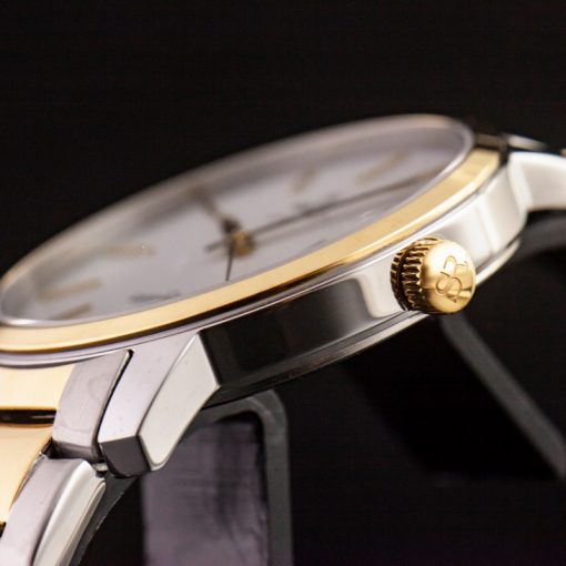 dong-ho-srwatch-nam-day-kim-loai-3-kim-sg3010-1202cv7-1666858185