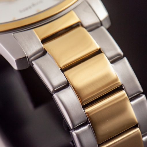 dong-ho-srwatch-nam-day-kim-loai-3-kim-sg3010-1202cv8-1666858185