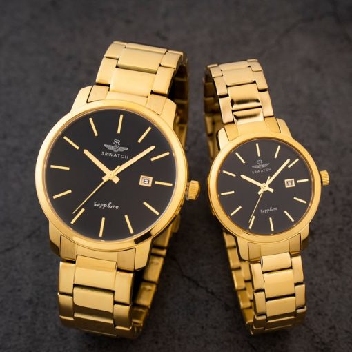 dong-ho-srwatch-nam-day-kim-loai-3-kim-sg3010-1401cv0-1666858394