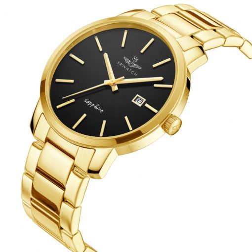 dong-ho-srwatch-nam-day-kim-loai-3-kim-sg3010-1401cv1-1666858394