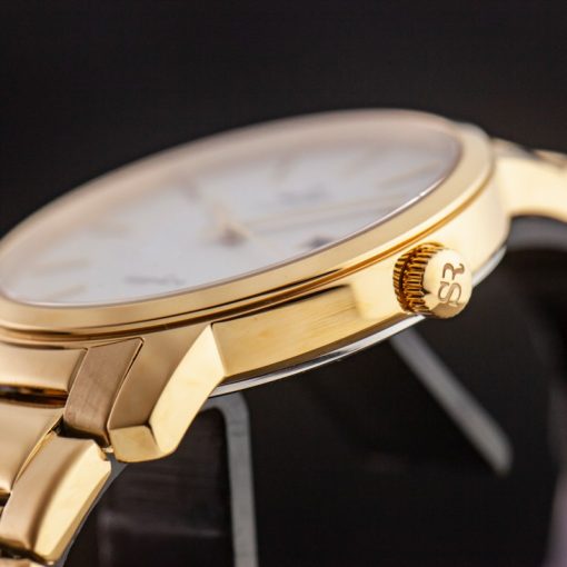 dong-ho-srwatch-nam-day-kim-loai-3-kim-sg3010-1402cv3-1666857928