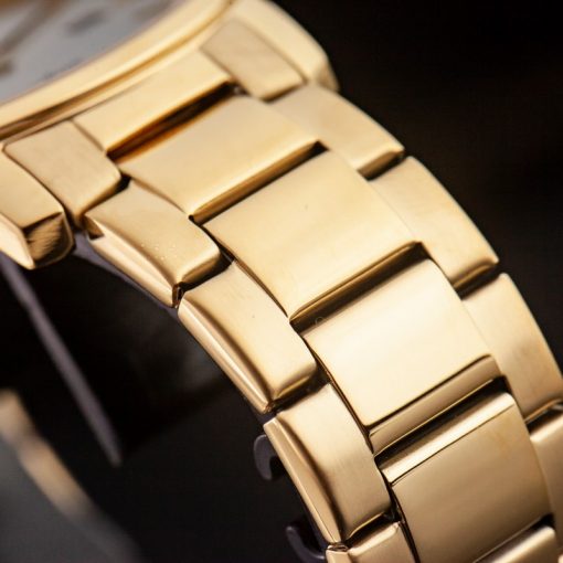 dong-ho-srwatch-nam-day-kim-loai-3-kim-sg3010-1402cv4-1666857928