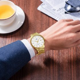 dong-ho-srwatch-nam-day-kim-loai-3-kim-sg3010-1402cv5-1666857928