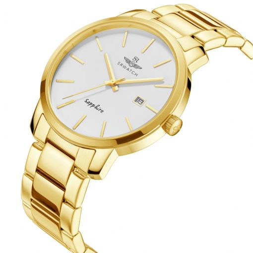 dong-ho-srwatch-nam-day-kim-loai-3-kim-sg3010-1402cv6-1666857928