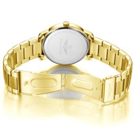 dong-ho-srwatch-nam-day-kim-loai-3-kim-sg3010-1402cv7-1666857928