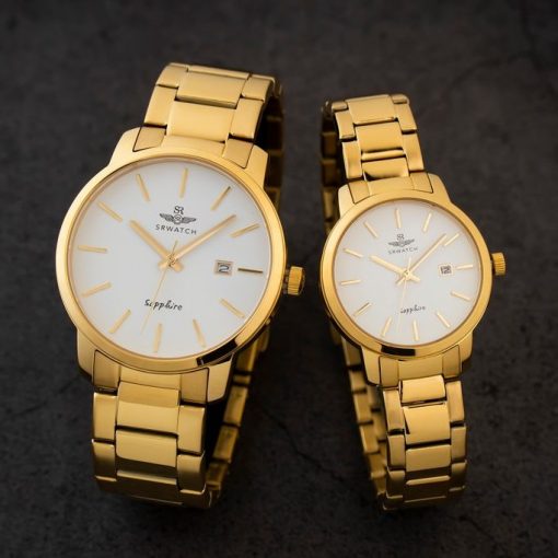 dong-ho-srwatch-nam-day-kim-loai-3-kim-sg3010-1402cv8-1666857928