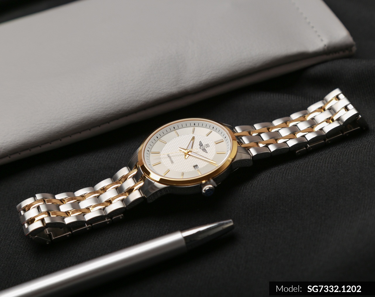 dong-ho-srwatch-nam-day-kim-loai-3-kim-sg7332-12021-1668140335