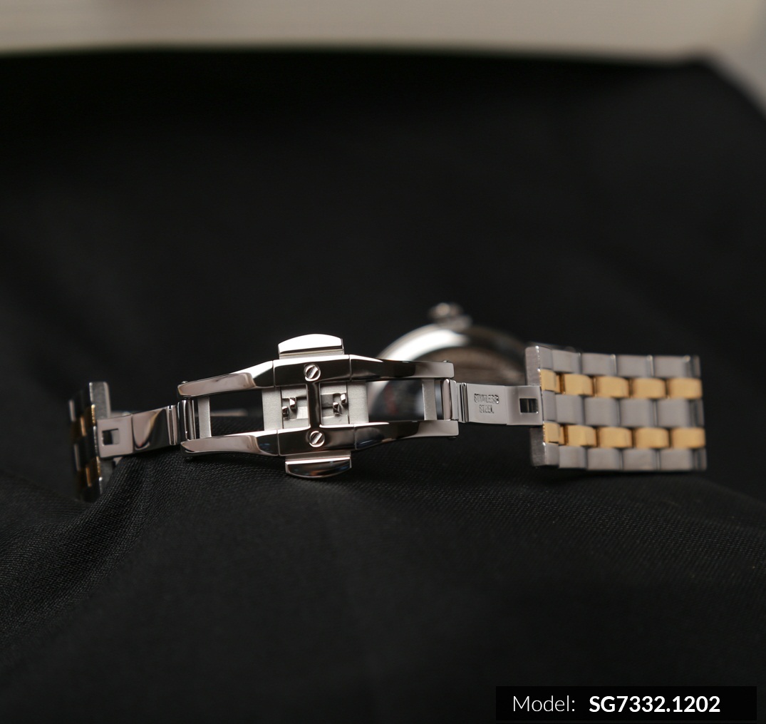 dong-ho-srwatch-nam-day-kim-loai-3-kim-sg7332-12022-1668140335