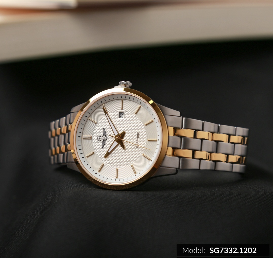 dong-ho-srwatch-nam-day-kim-loai-3-kim-sg7332-12023-1668140335