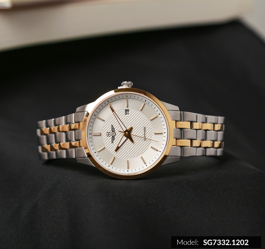 dong-ho-srwatch-nam-day-kim-loai-3-kim-sg7332-12024-1668140335