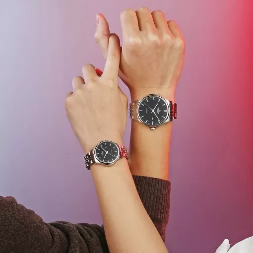 dong-ho-srwatch-nam-day-kim-loai-3-kim-sg80071-1101cf1-1666677461